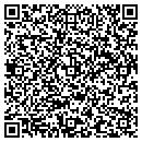 QR code with Sobel Solomon MD contacts