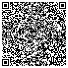 QR code with Health Access Solutions Inc contacts