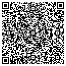 QR code with Johan Nelson contacts