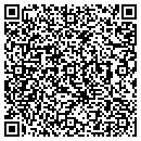 QR code with John E Kurtz contacts