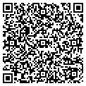 QR code with Barduson Group contacts