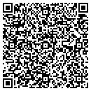 QR code with John J O Donnell contacts