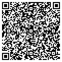 QR code with High Output Systems contacts