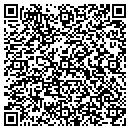 QR code with Sokolsky Felix MD contacts
