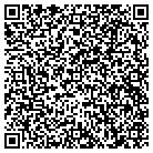 QR code with Gibson Enterprises LLC contacts