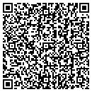 QR code with B & B Auto Werks contacts