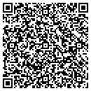 QR code with I1010 Communications contacts