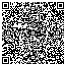 QR code with Soliman Nader MD contacts