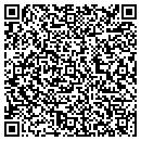 QR code with Bfw Associate contacts