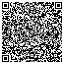 QR code with Ibabybox Com Inc contacts