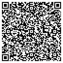 QR code with Johnson Calvi contacts