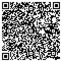 QR code with Ignite Studio contacts