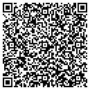 QR code with Internet Broadcasting Systems contacts