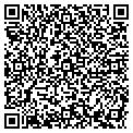 QR code with Johnson & Whitted Plc contacts