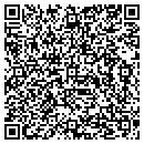 QR code with Spector Adam K MD contacts
