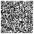QR code with Spectrum Family Medicine contacts