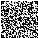 QR code with Jonah Parkerson contacts