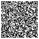 QR code with Bmi Systems Group contacts