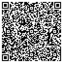 QR code with Jones Micha contacts