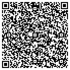 QR code with Robbins' Nest Construction Co contacts