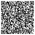 QR code with Jones Ruthl contacts