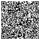 QR code with Broadband Internet Access contacts