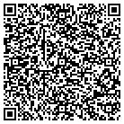 QR code with Glorious Looks by Charita contacts