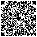 QR code with Kristian Gima contacts