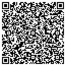 QR code with Bryant Agency contacts