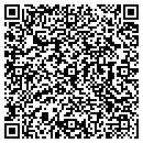 QR code with Jose Cambron contacts