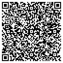 QR code with Glowe Assoc Llp contacts