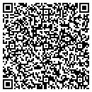 QR code with Jose Delafuentes contacts