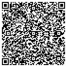 QR code with Building Technology Solutions contacts