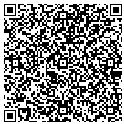 QR code with Dashers Chem Dry Mid Florida contacts