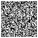 QR code with Jose Ibarra contacts
