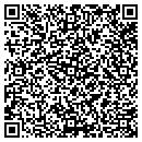 QR code with Cache Global LLC contacts