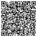 QR code with Learcon Corp contacts