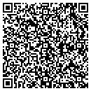 QR code with Steren Albert J MD contacts