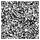 QR code with Jose Luis Gonzalez contacts