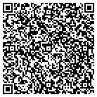 QR code with University Club Apartments contacts