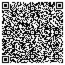 QR code with Carlberg CT & Assoc contacts