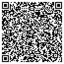 QR code with Stern William MD contacts