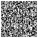 QR code with Stern William R MD contacts