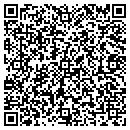 QR code with Golden Lotus Network contacts