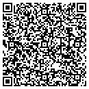 QR code with Chapman Tucson LLC contacts