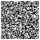 QR code with Mcconnell Technologies Corp contacts