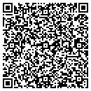 QR code with Joshu Pena contacts