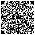 QR code with Sharp Construction contacts