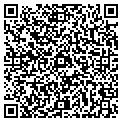 QR code with Megan Simpson contacts