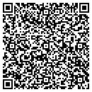 QR code with Chrysalis contacts